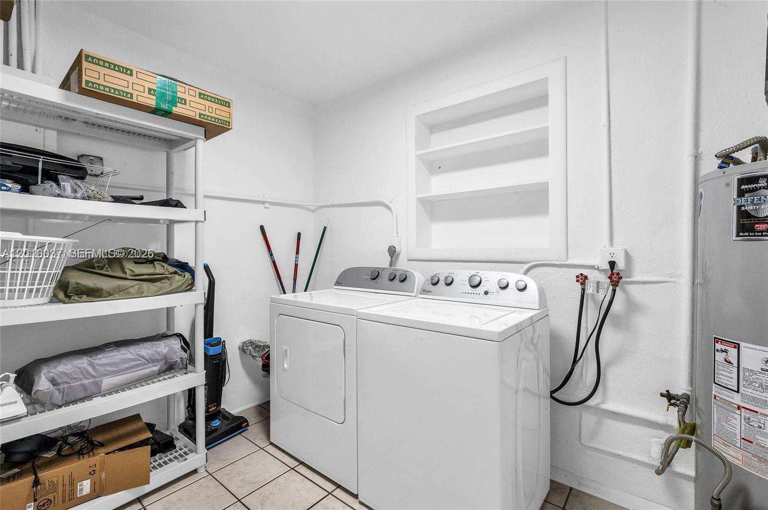 2501 209th Ter, Miami, FL 33180 | Picture 20