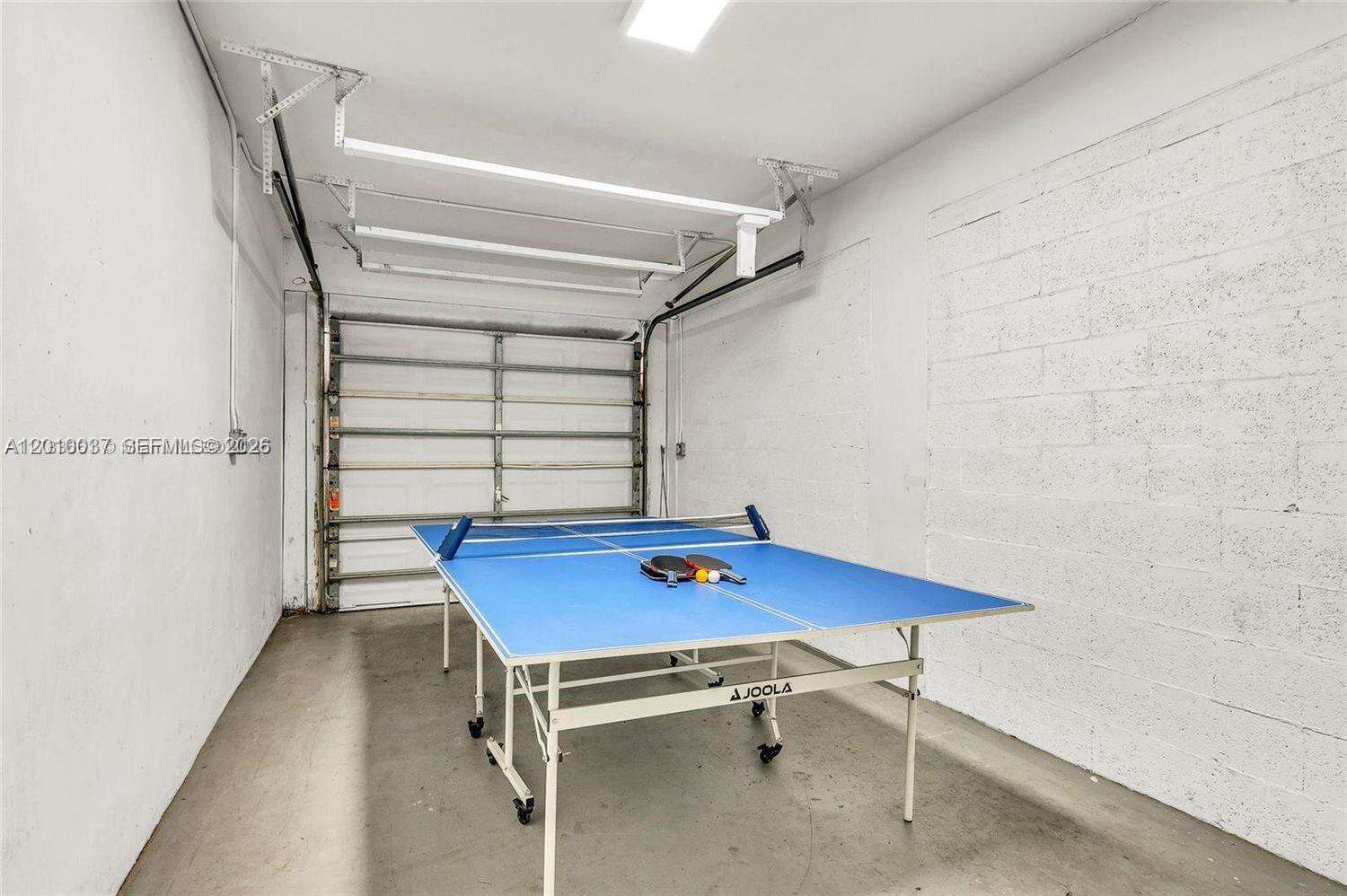 2501 209th Ter, Miami, FL 33180 | Picture 21