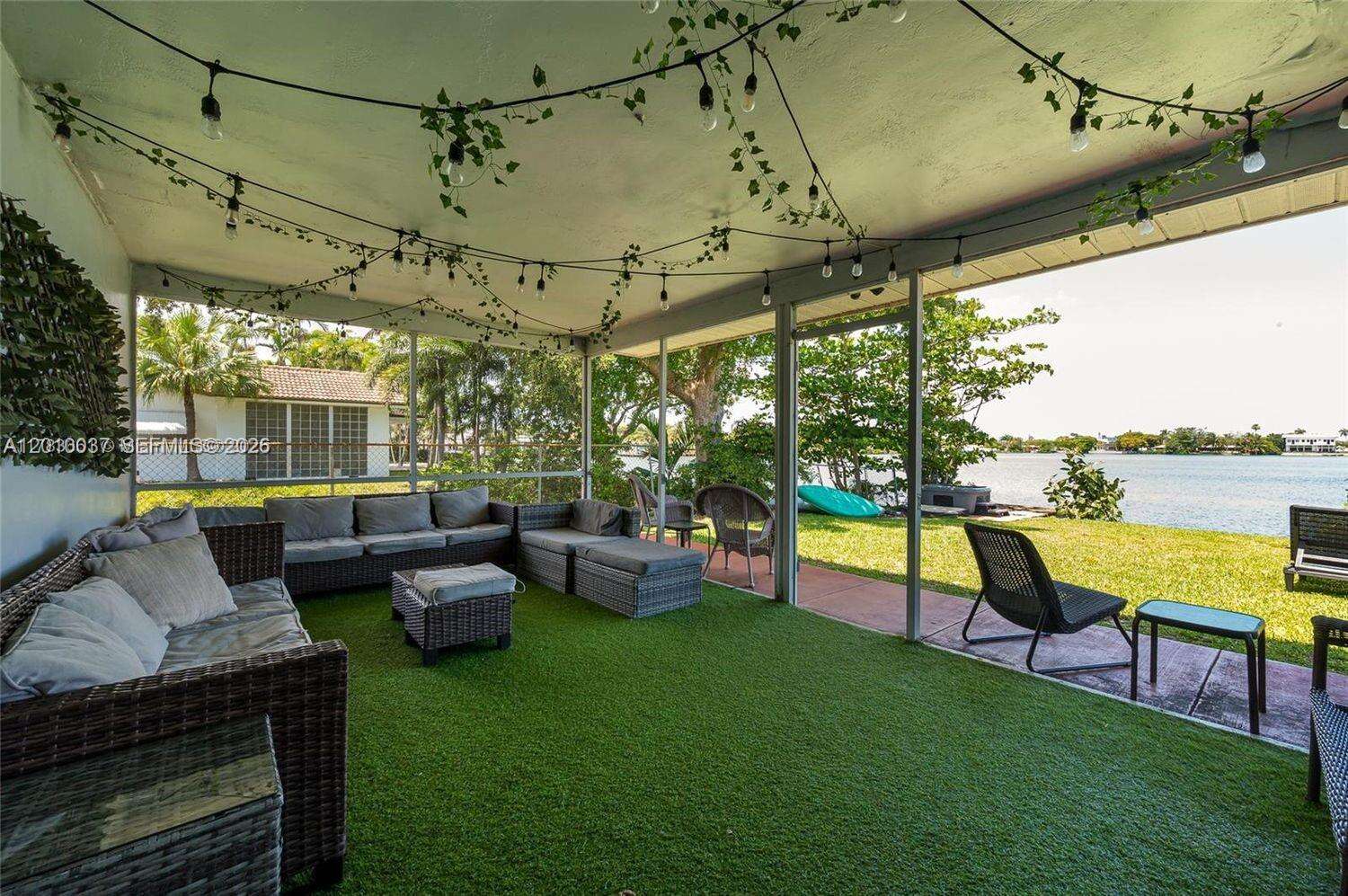 2501 209th Ter, Miami, FL 33180 | Picture 22