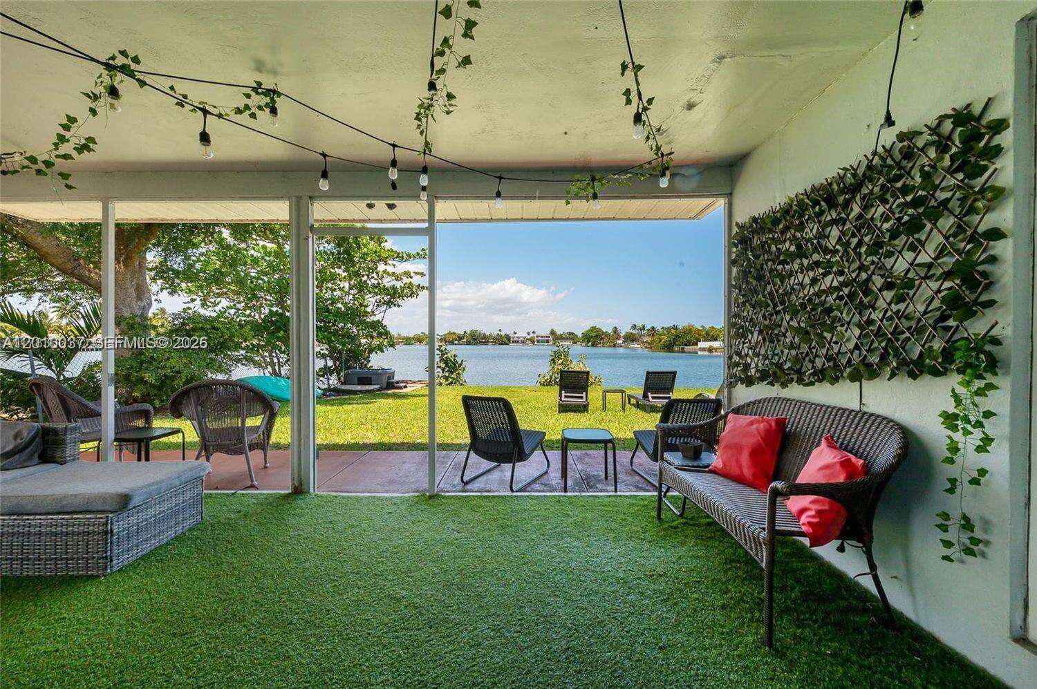 2501 209th Ter, Miami, FL 33180 | Picture 23