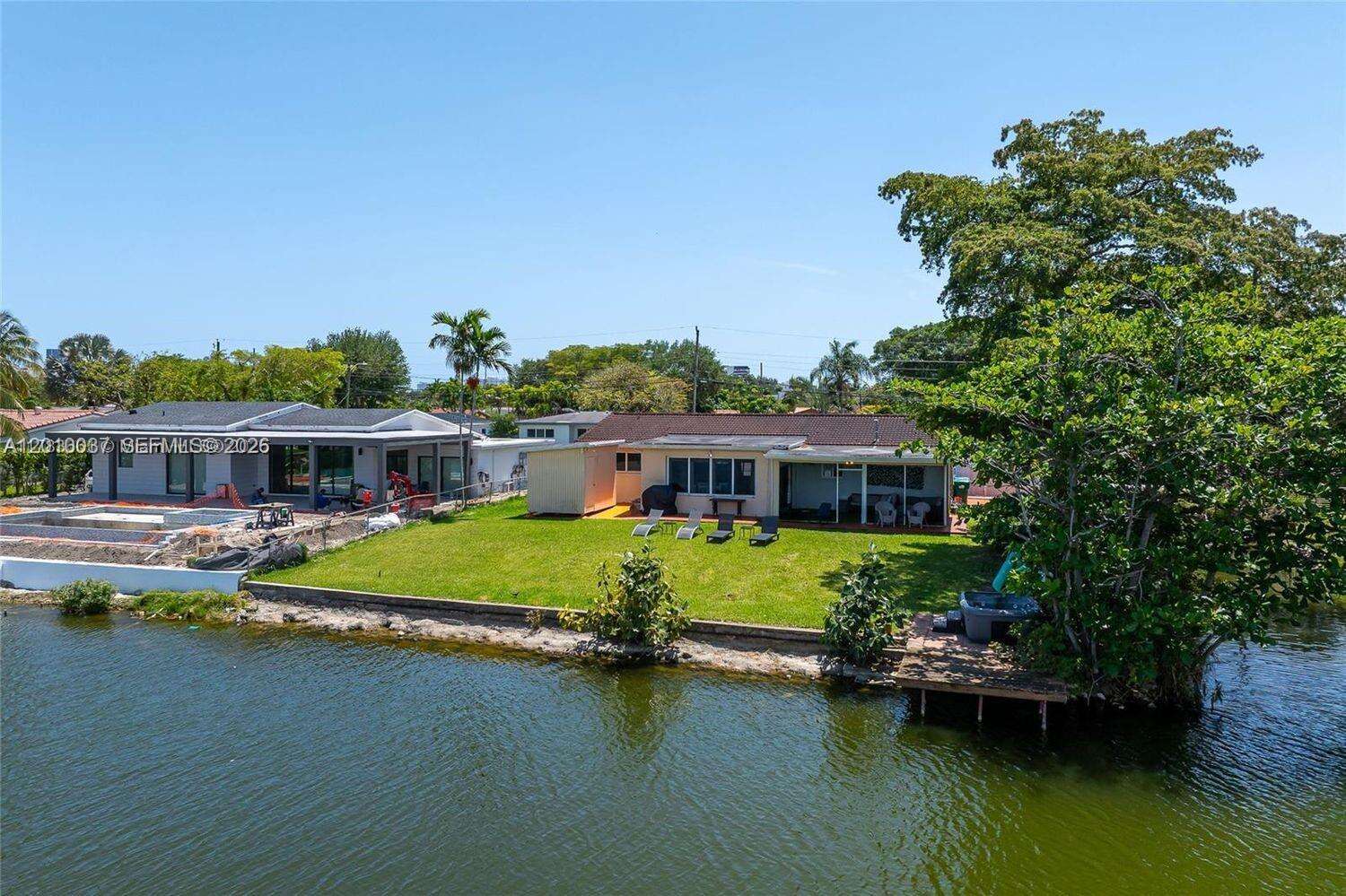 2501 209th Ter, Miami, FL 33180 | Picture 25