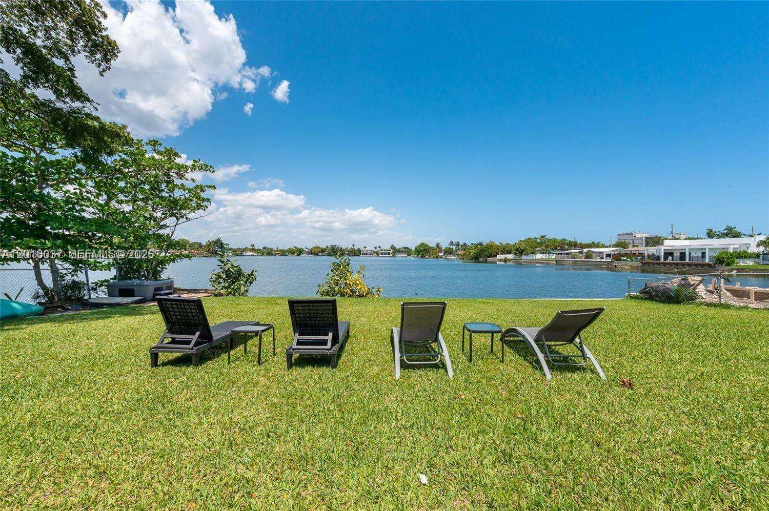 2501 209th Ter, Miami, FL 33180 | Picture 26