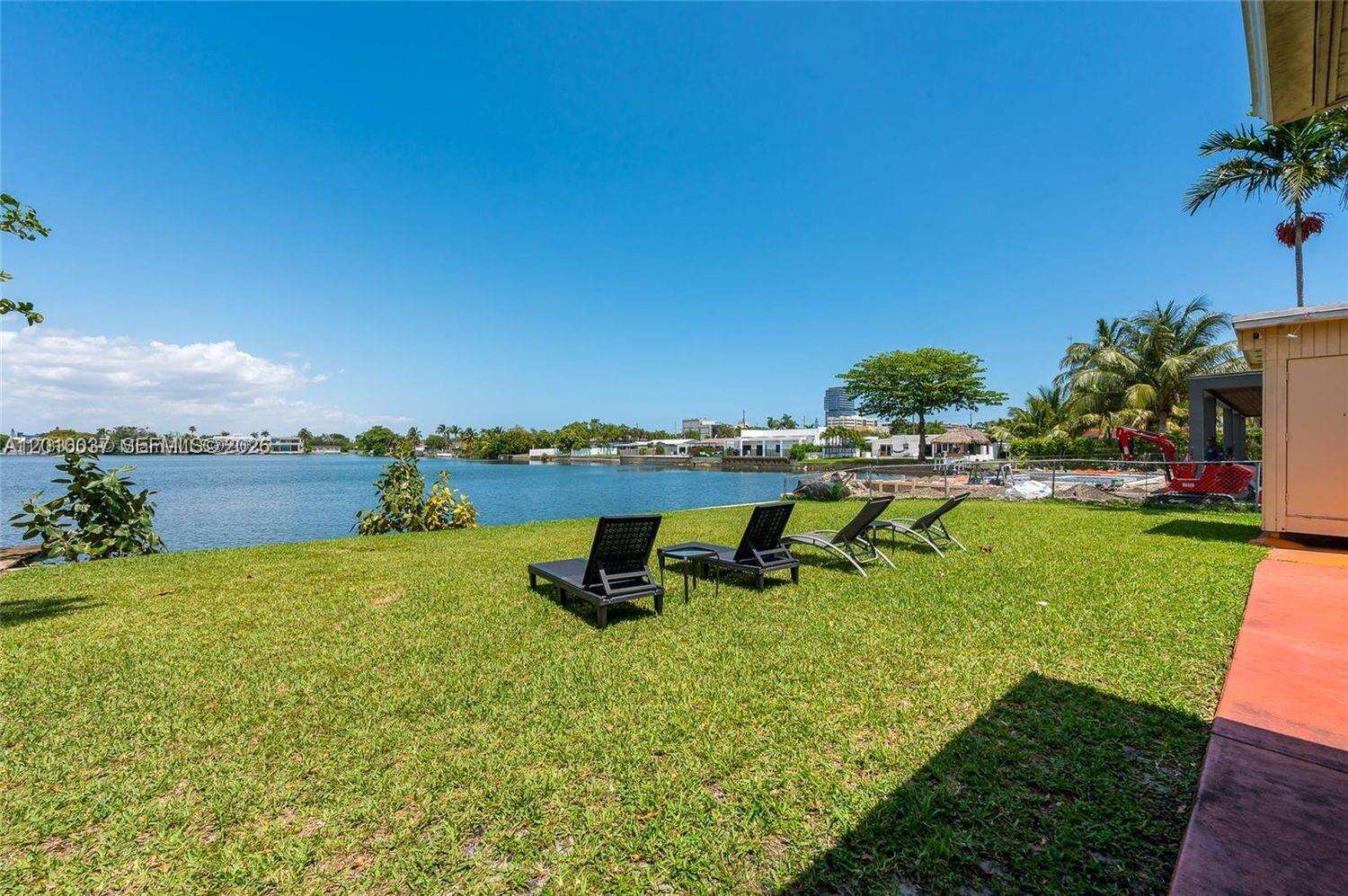 2501 209th Ter, Miami, FL 33180 | Picture 27