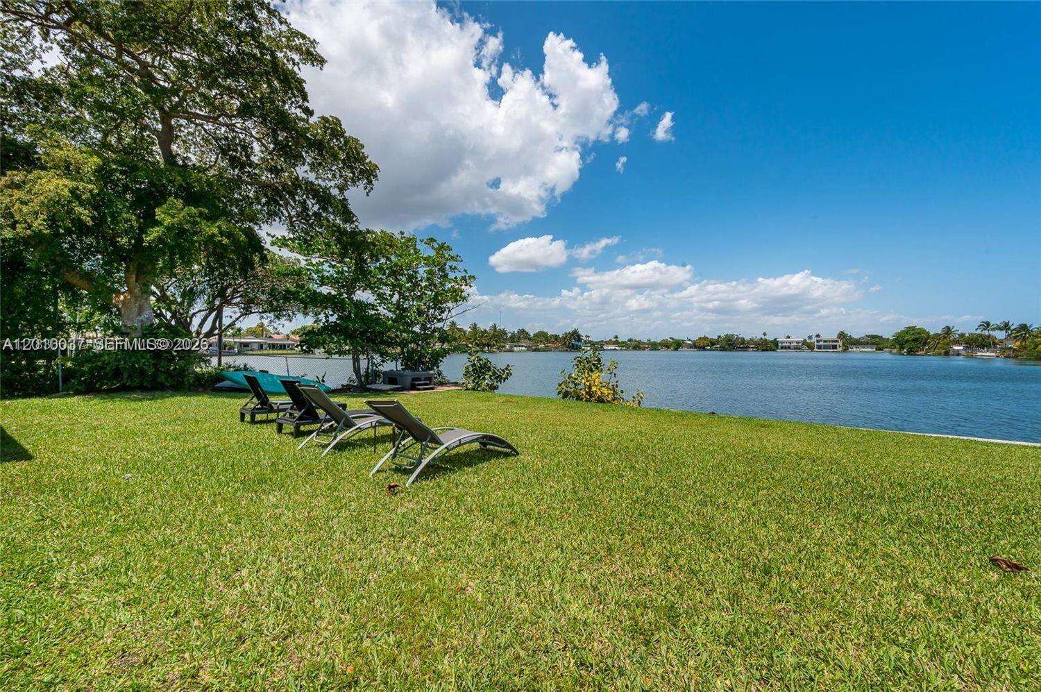 2501 209th Ter, Miami, FL 33180 | Picture 28