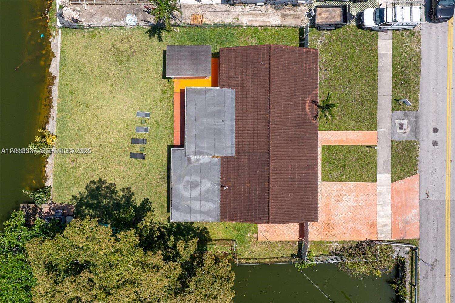 2501 209th Ter, Miami, FL 33180 | Picture 31