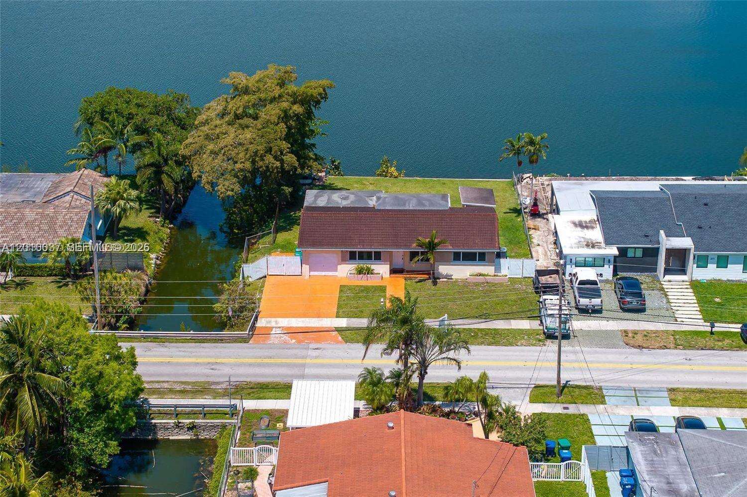 2501 209th Ter, Miami, FL 33180 | Picture 32