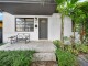 3033 Hibiscus Street