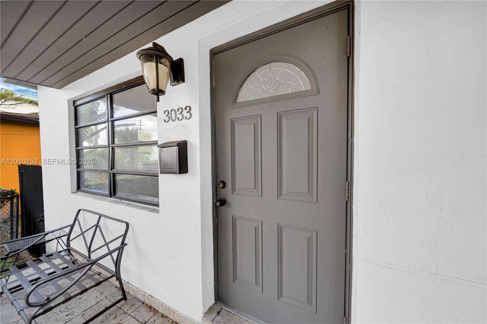 3033 Hibiscus Street, Miami, FL 33133 | Picture 2