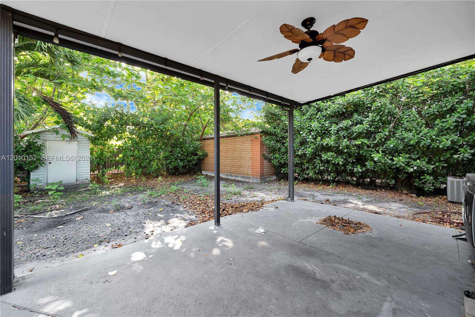3033 Hibiscus Street, Miami, FL 33133 | Picture 11