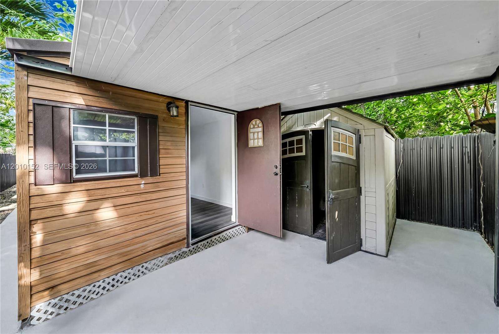 3033 Hibiscus Street, Miami, FL 33133 | Picture 12