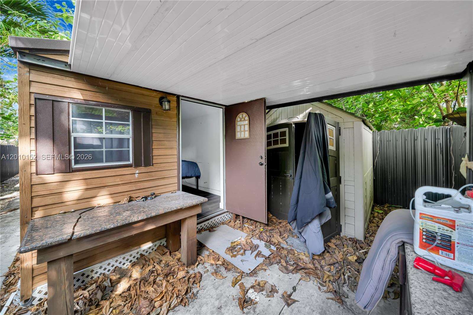 3033 Hibiscus Street, Miami, FL 33133 | Picture 13