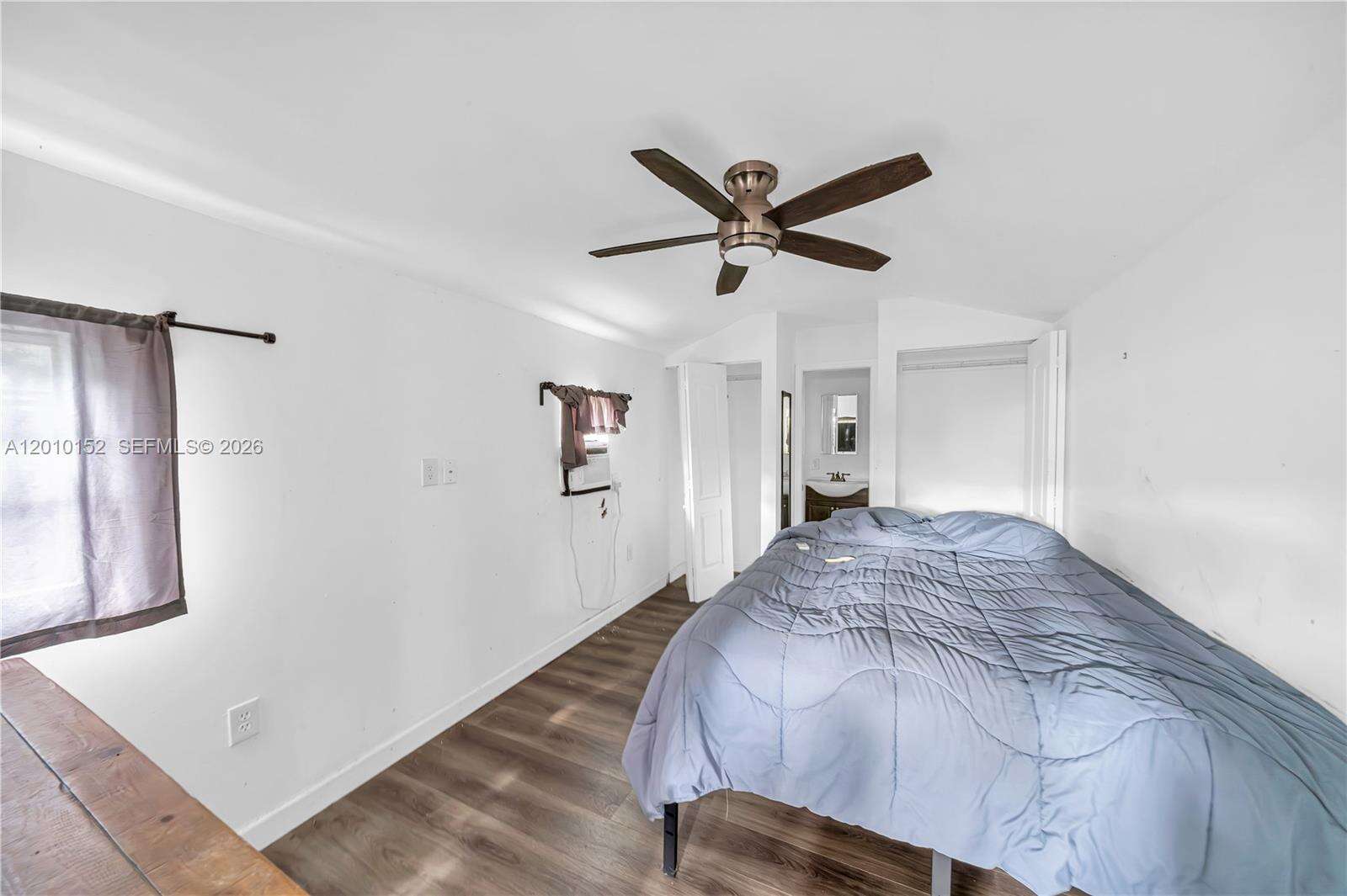 3033 Hibiscus Street, Miami, FL 33133 | Picture 15