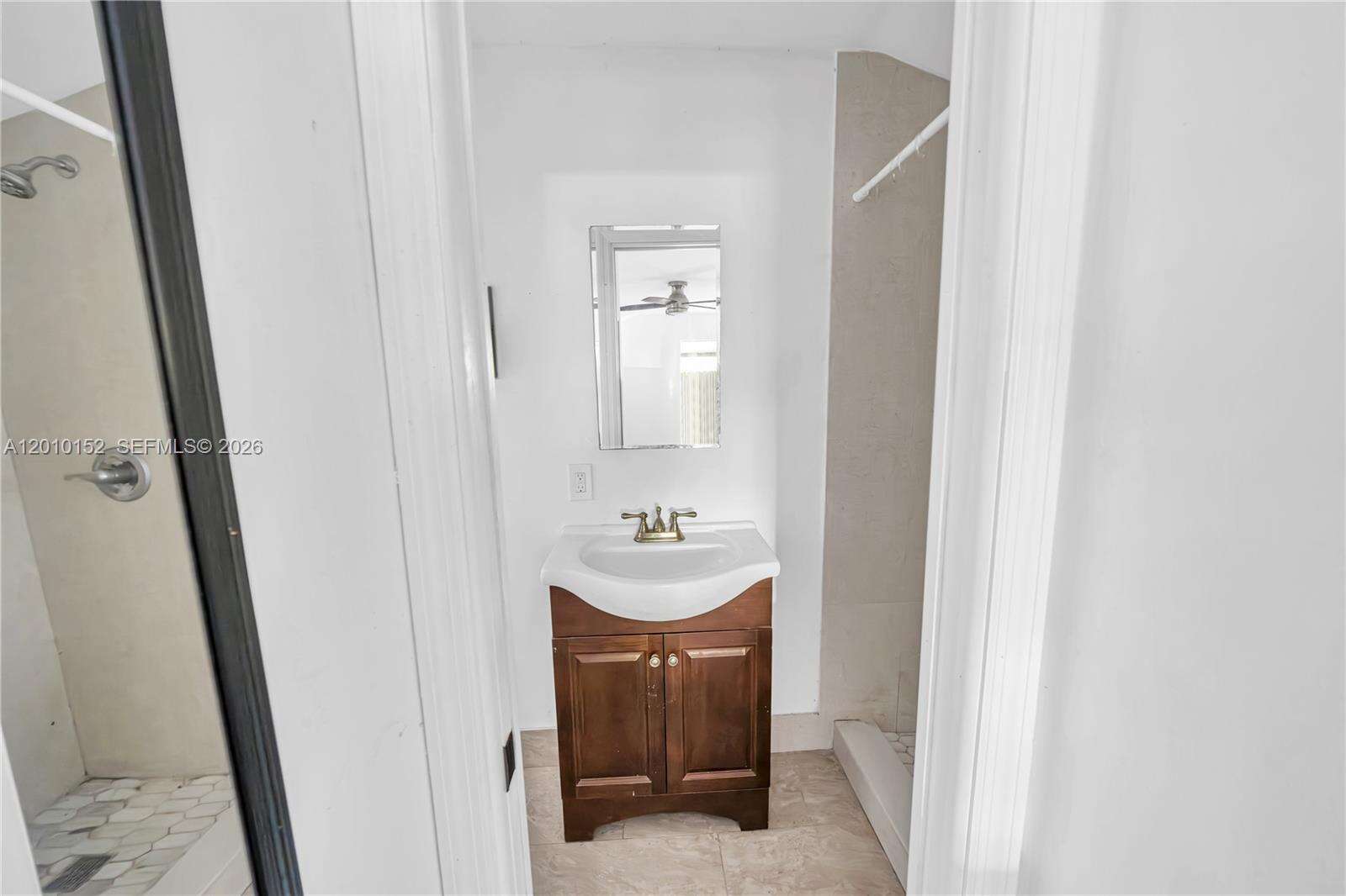 3033 Hibiscus Street, Miami, FL 33133 | Picture 16