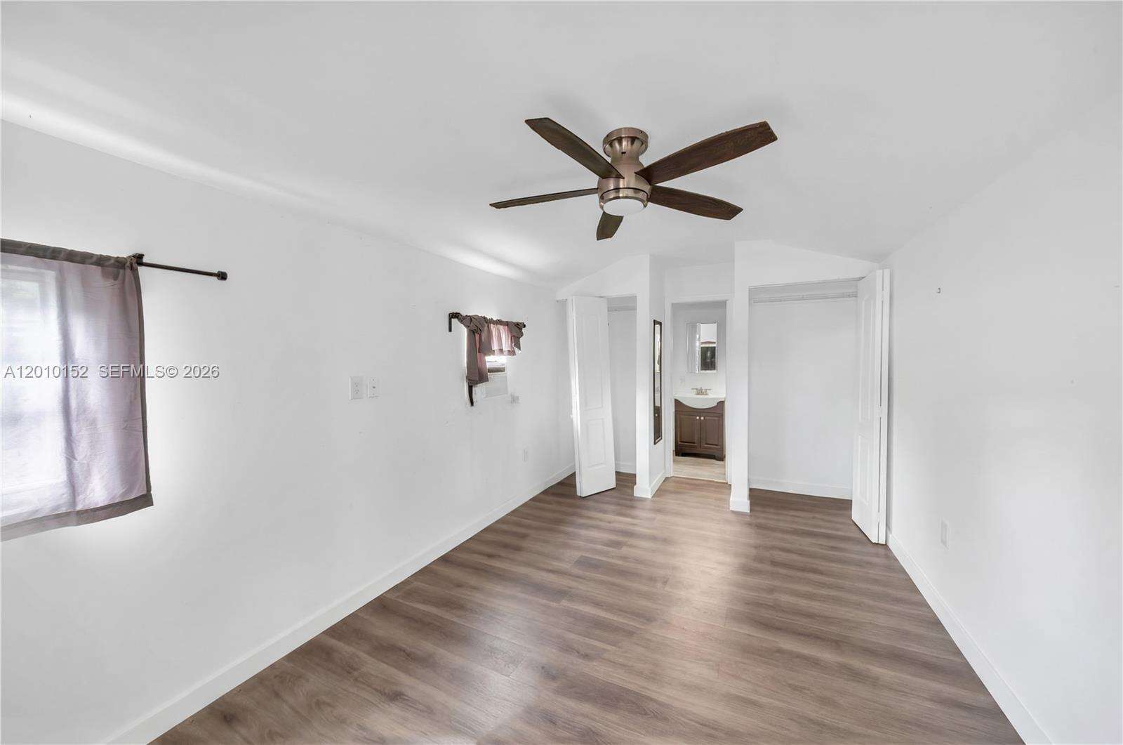 3033 Hibiscus Street, Miami, FL 33133 | Picture 19