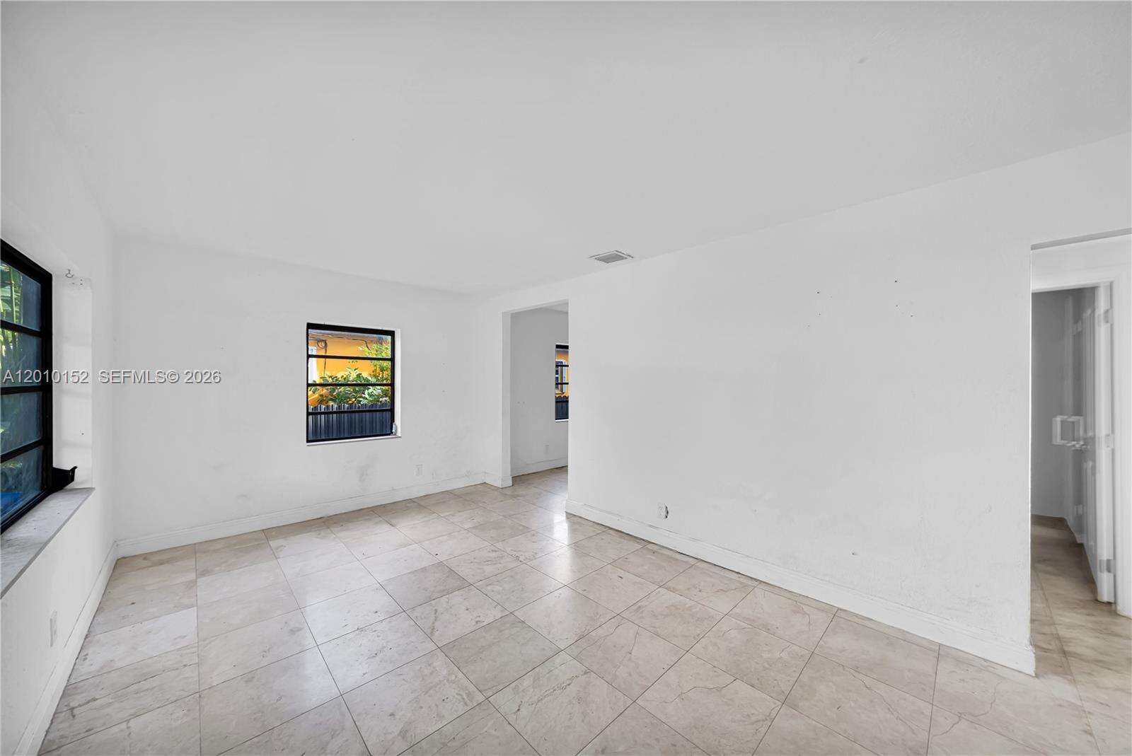 3033 Hibiscus Street, Miami, FL 33133 | Picture 3
