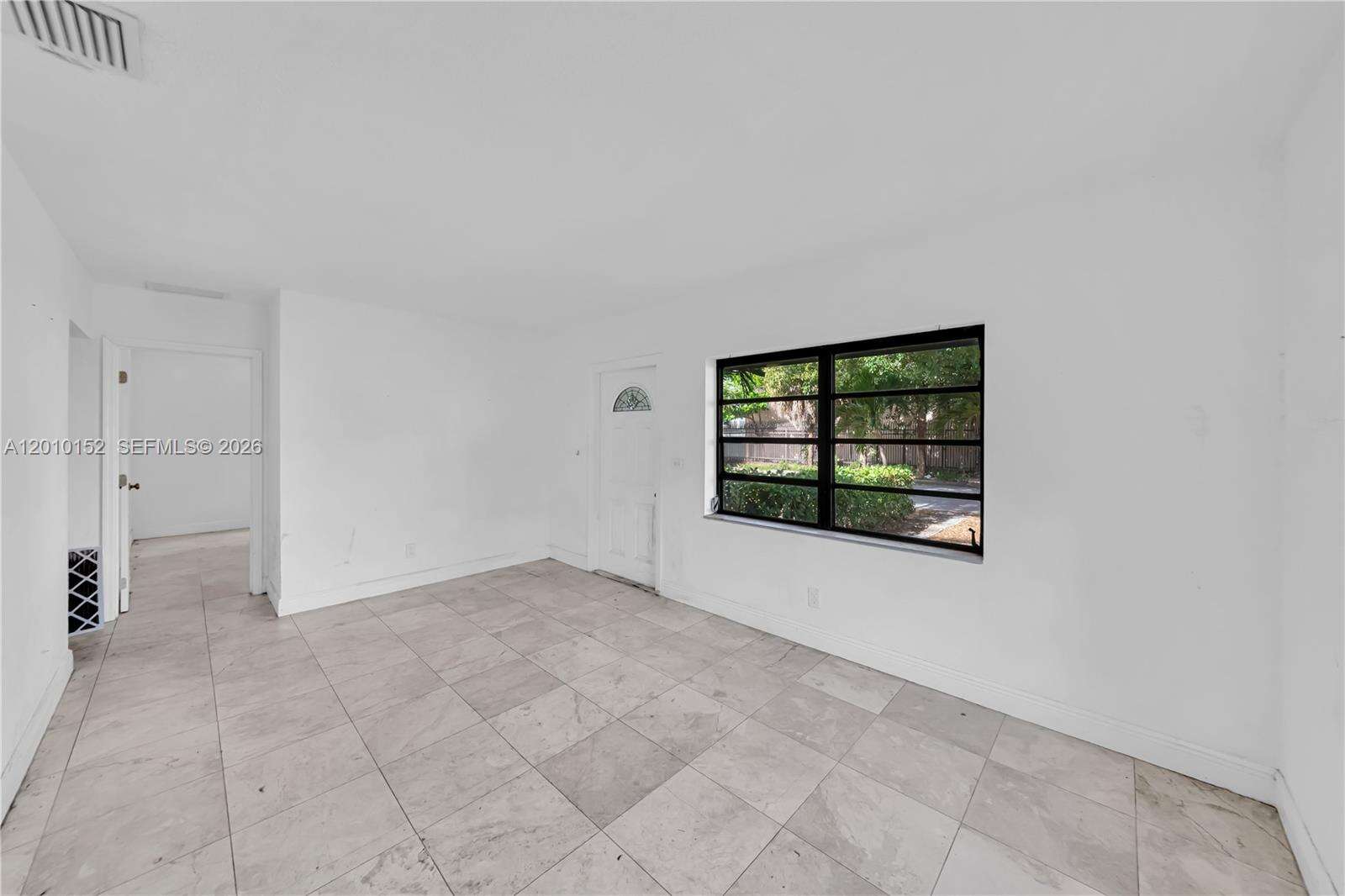 3033 Hibiscus Street, Miami, FL 33133 | Picture 4