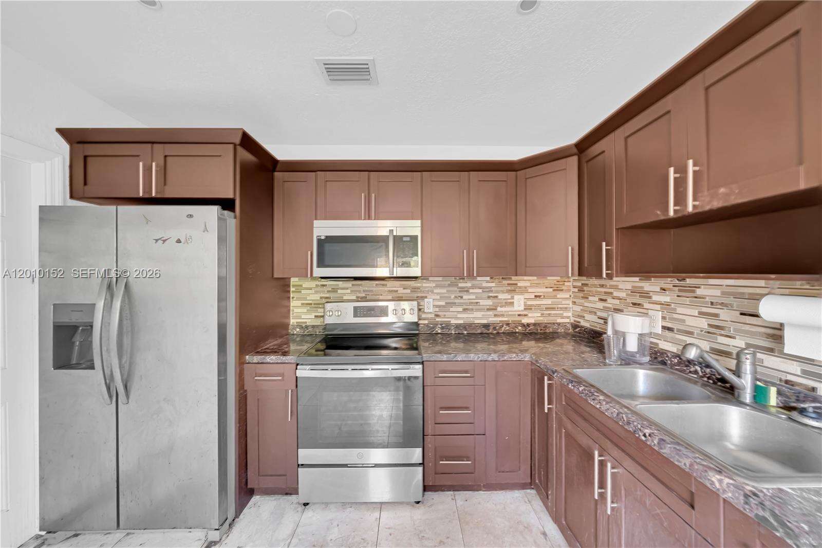 3033 Hibiscus Street, Miami, FL 33133 | Picture 6