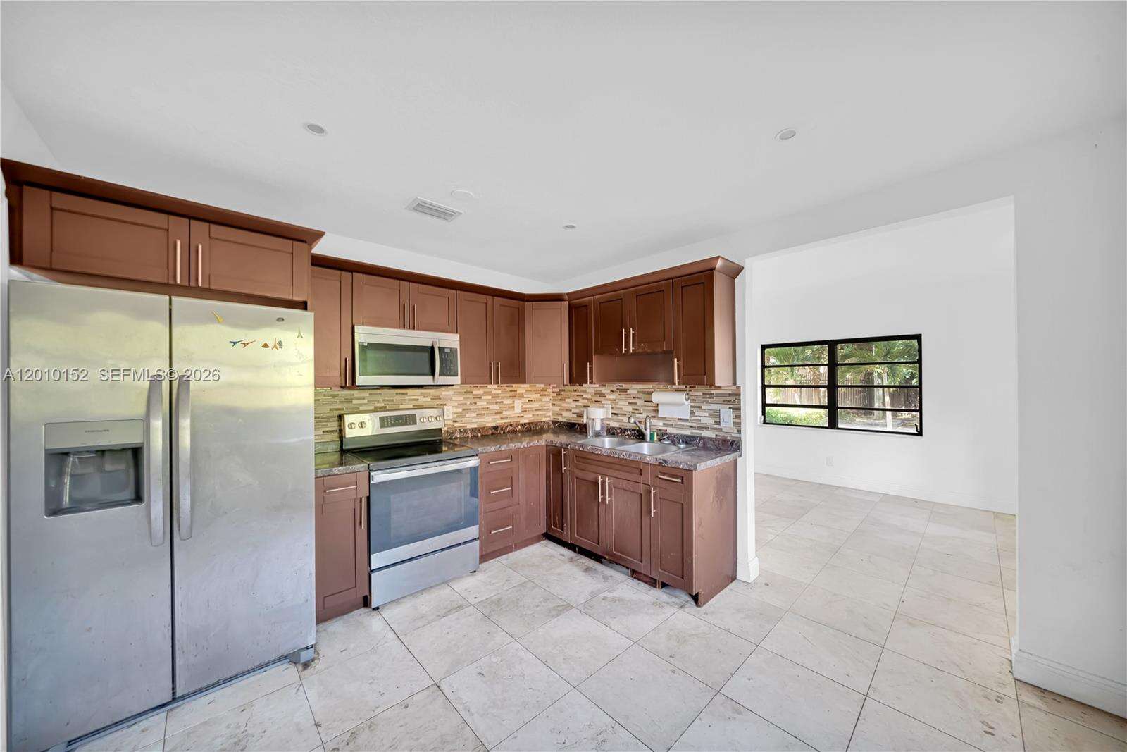 3033 Hibiscus Street, Miami, FL 33133 | Picture 7