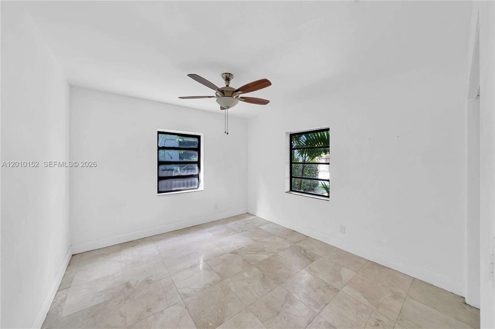3033 Hibiscus Street, Miami, FL 33133 | Picture 8
