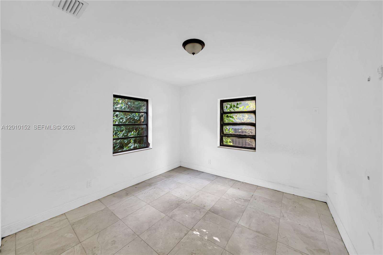 3033 Hibiscus Street, Miami, FL 33133 | Picture 9