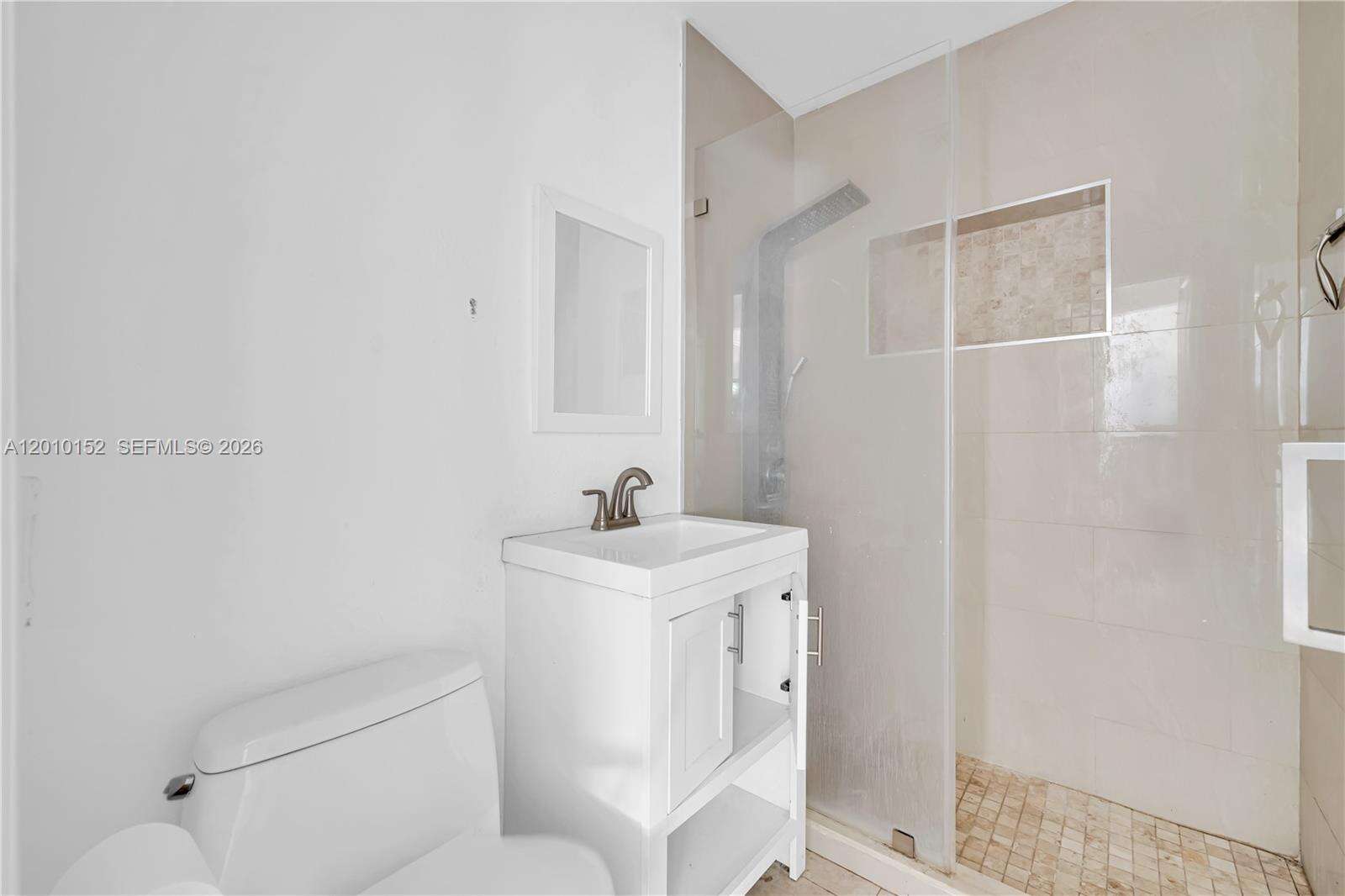 3033 Hibiscus Street, Miami, FL 33133 | Picture 10