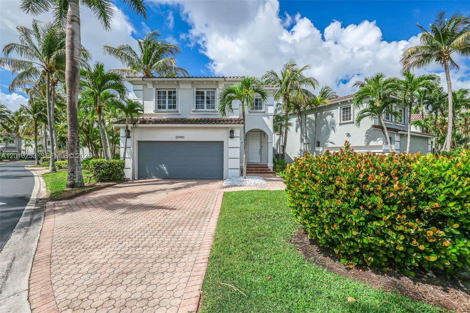 20990 30th Pl, Aventura, FL 33180 | Picture 1