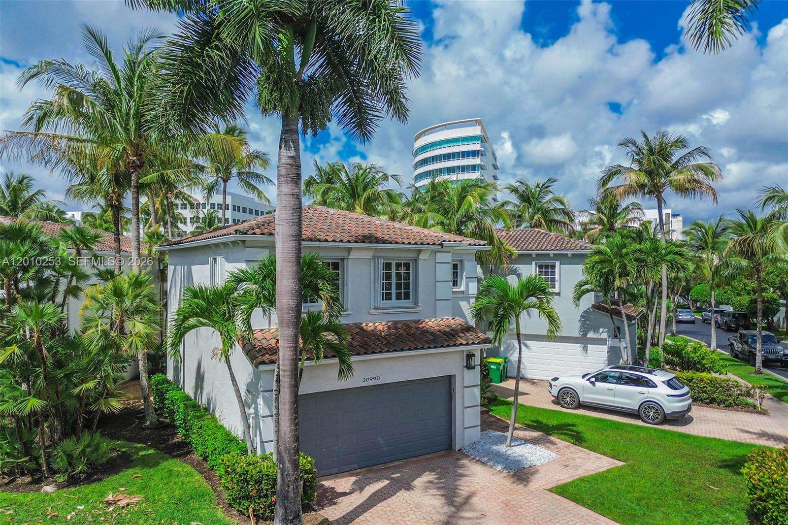 20990 30th Pl, Aventura, FL 33180 | Picture 2