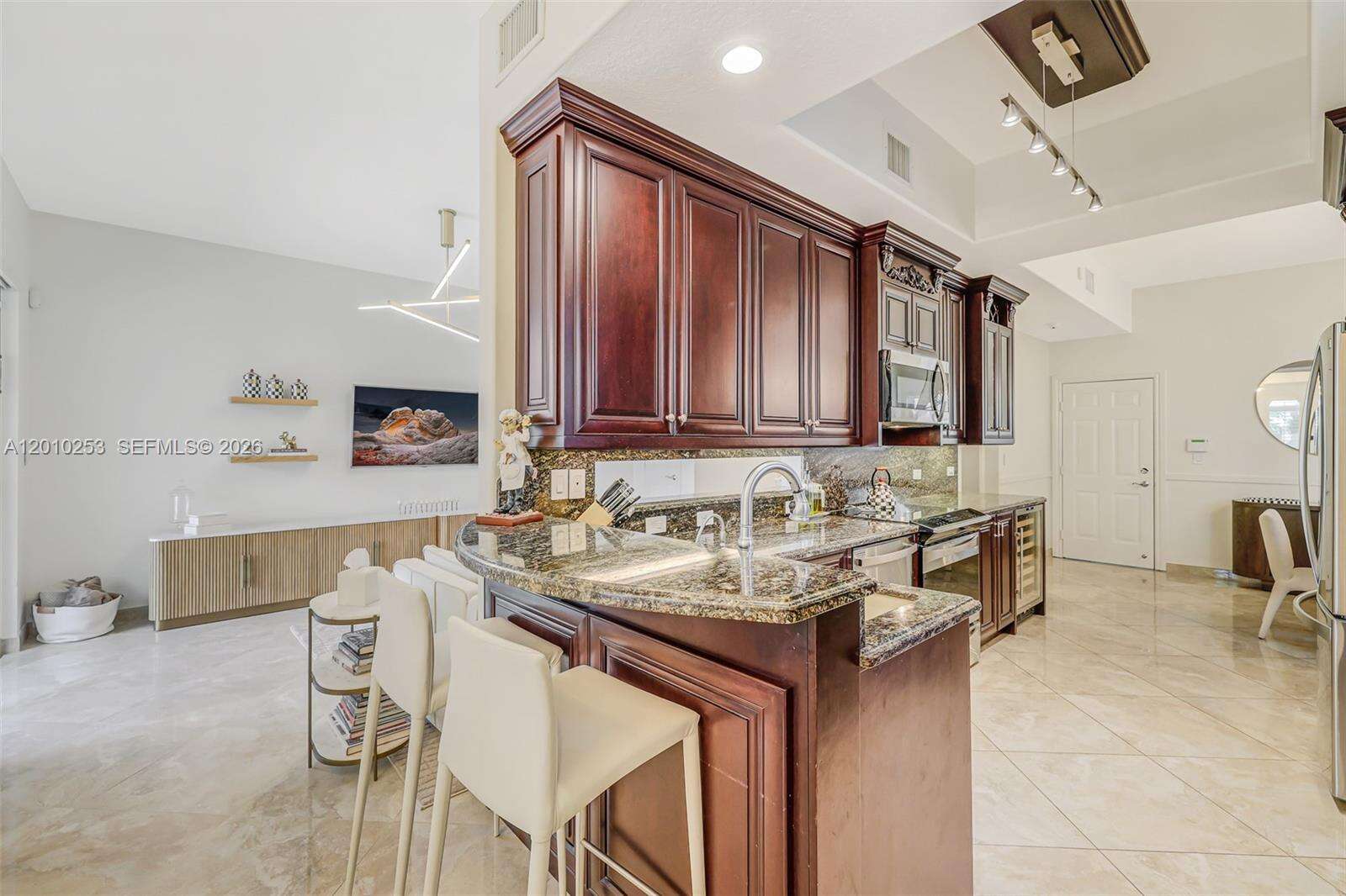 20990 30th Pl, Aventura, FL 33180 | Picture 11