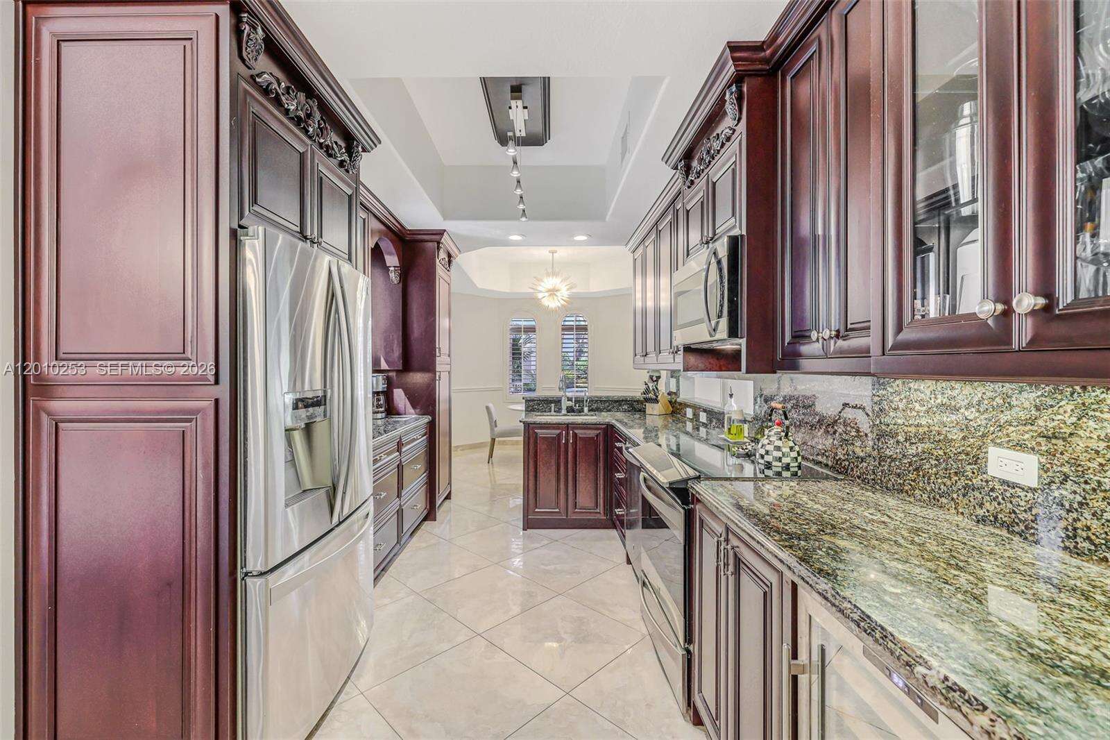 20990 30th Pl, Aventura, FL 33180 | Picture 12