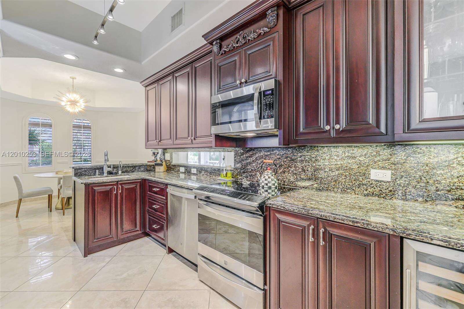 20990 30th Pl, Aventura, FL 33180 | Picture 13