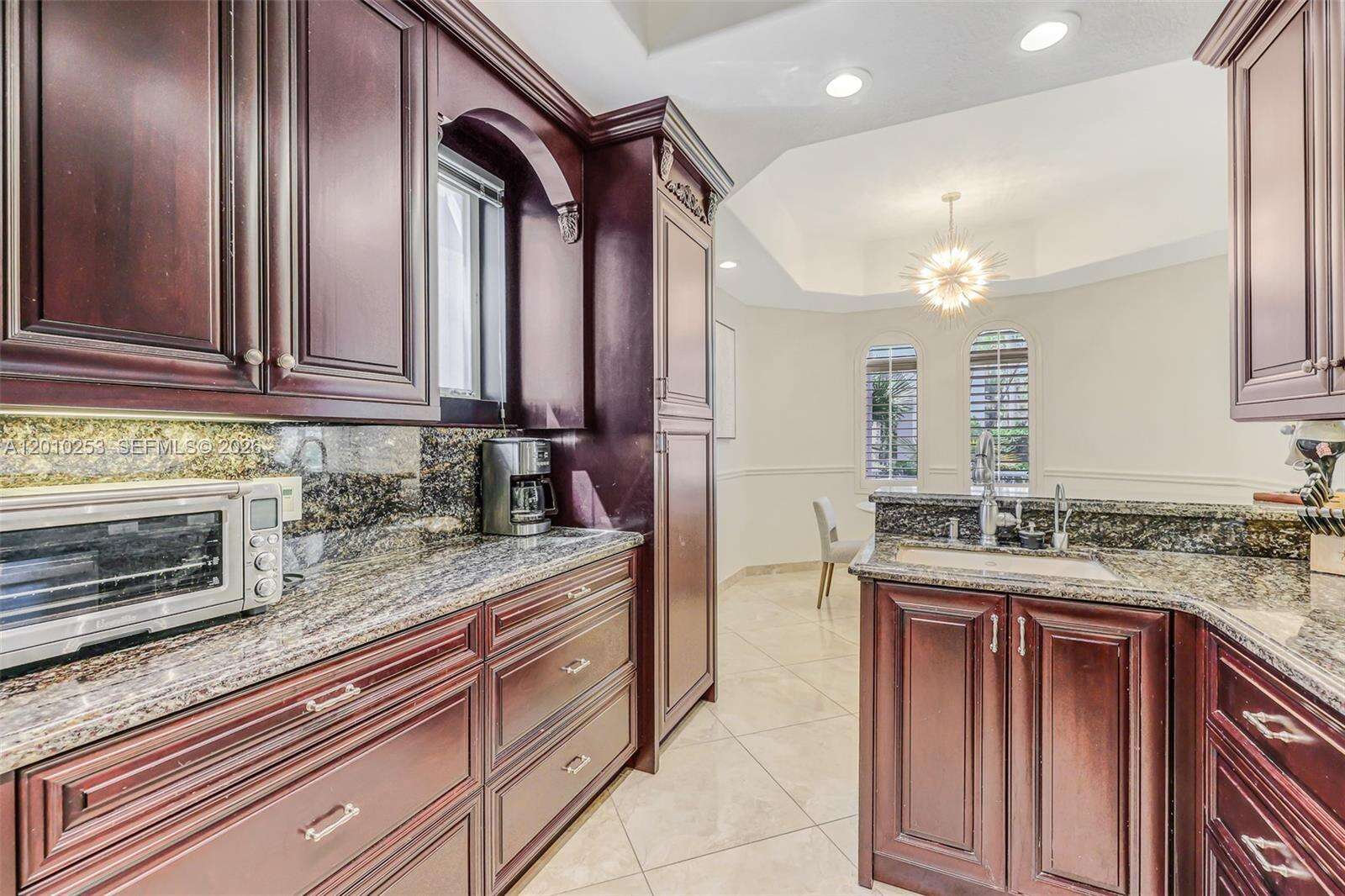 20990 30th Pl, Aventura, FL 33180 | Picture 14