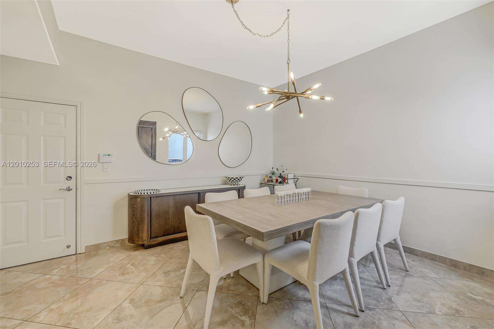 20990 30th Pl, Aventura, FL 33180 | Picture 15