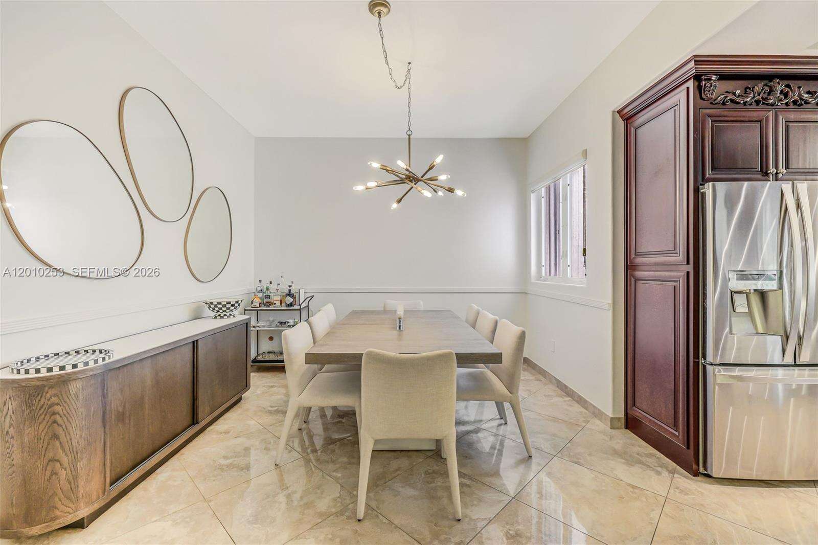 20990 30th Pl, Aventura, FL 33180 | Picture 16