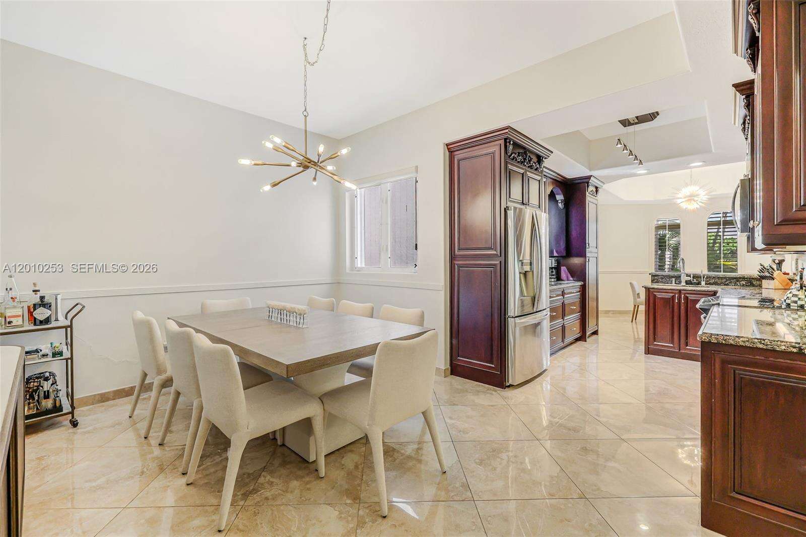 20990 30th Pl, Aventura, FL 33180 | Picture 17