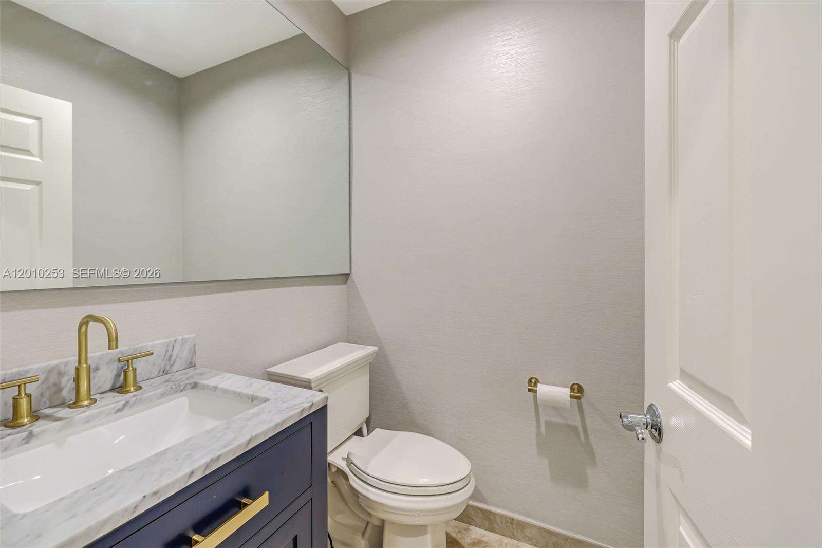 20990 30th Pl, Aventura, FL 33180 | Picture 18