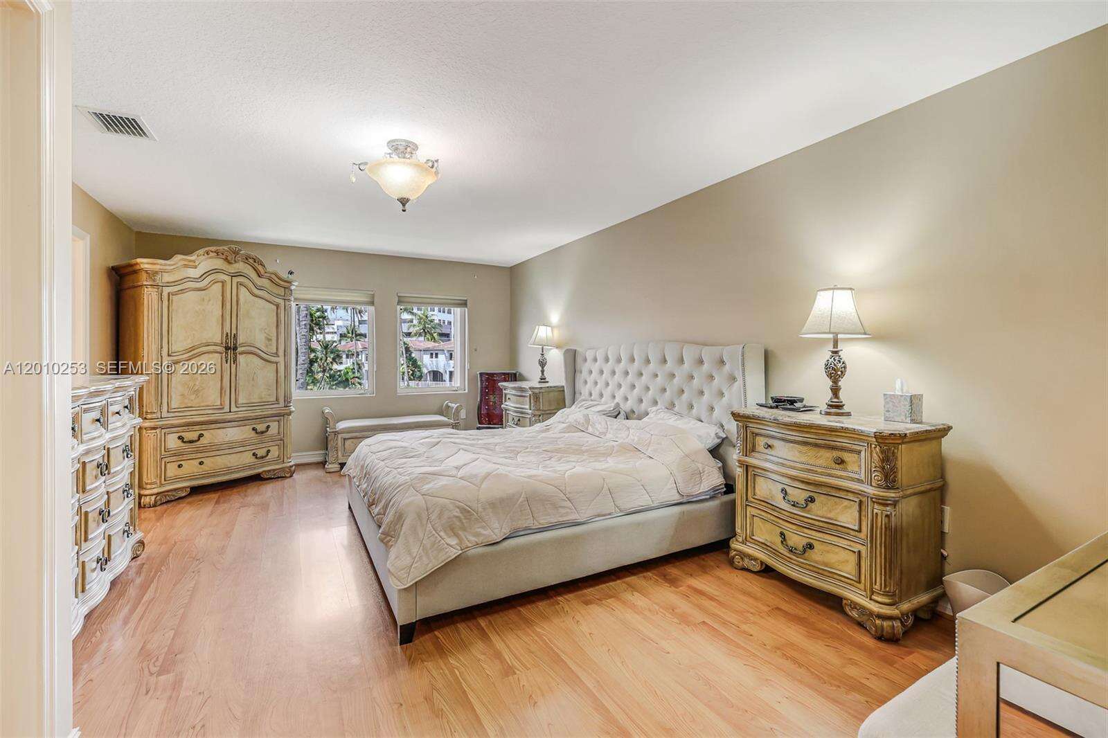 20990 30th Pl, Aventura, FL 33180 | Picture 19