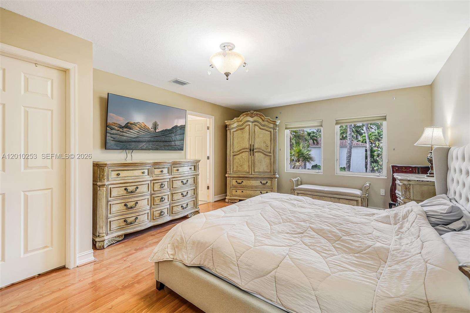 20990 30th Pl, Aventura, FL 33180 | Picture 20