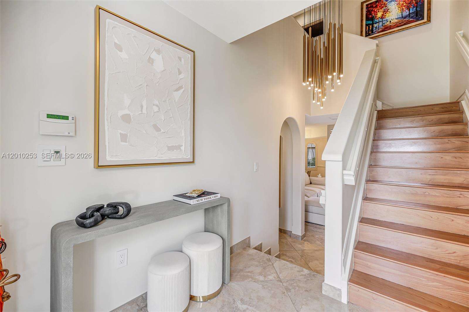 20990 30th Pl, Aventura, FL 33180 | Picture 3