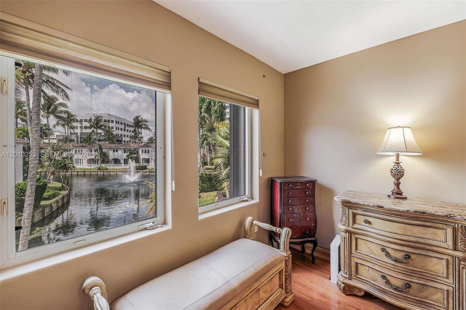 20990 30th Pl, Aventura, FL 33180 | Picture 21