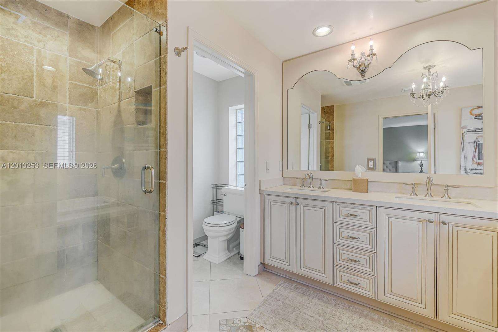 20990 30th Pl, Aventura, FL 33180 | Picture 22