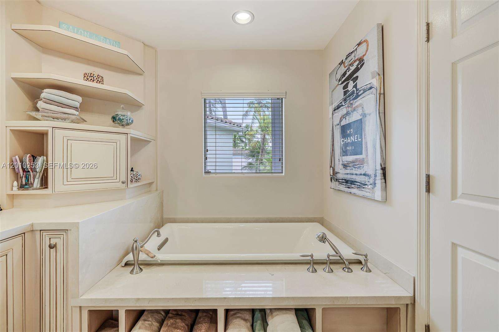 20990 30th Pl, Aventura, FL 33180 | Picture 23