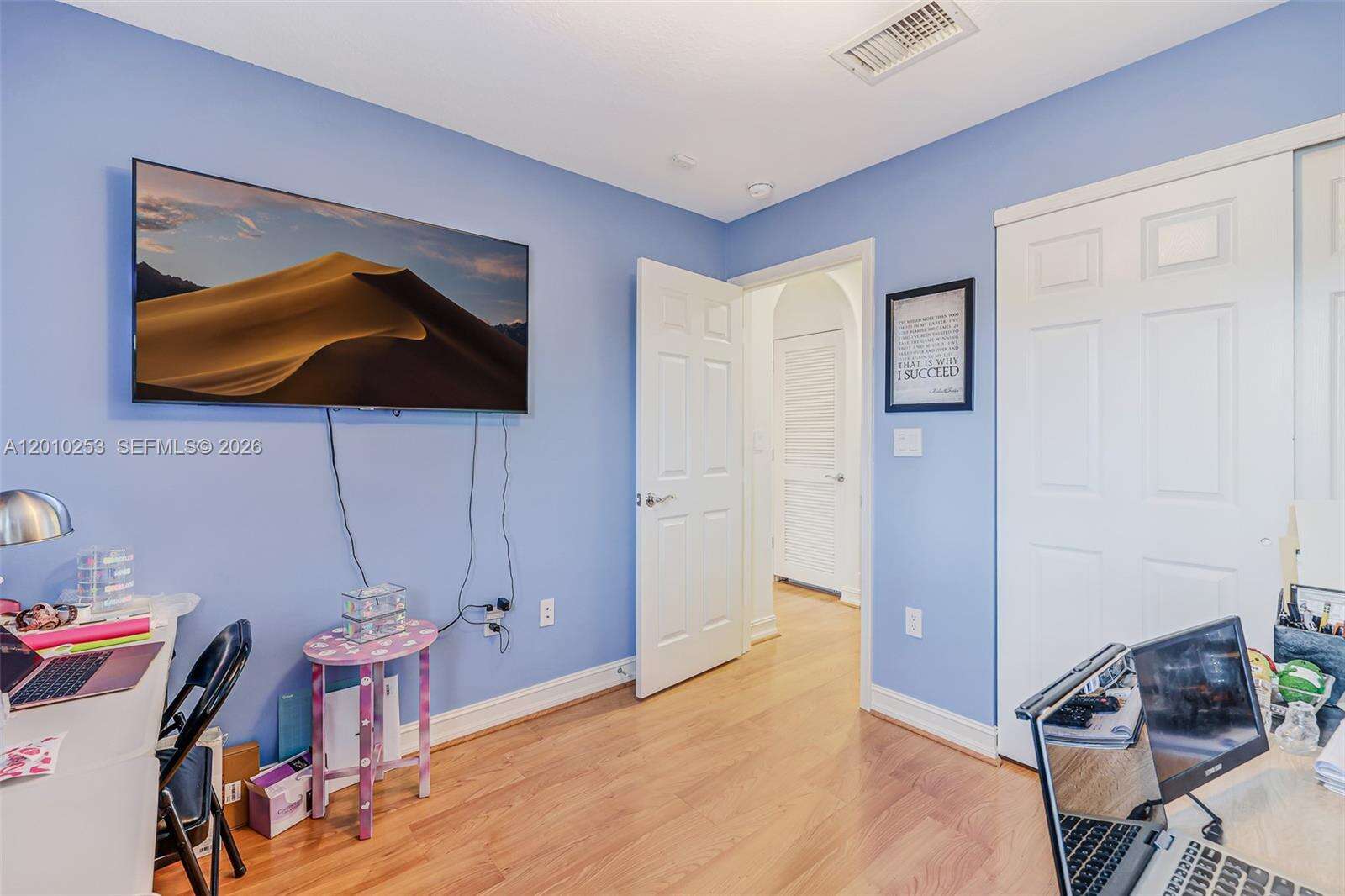 20990 30th Pl, Aventura, FL 33180 | Picture 24