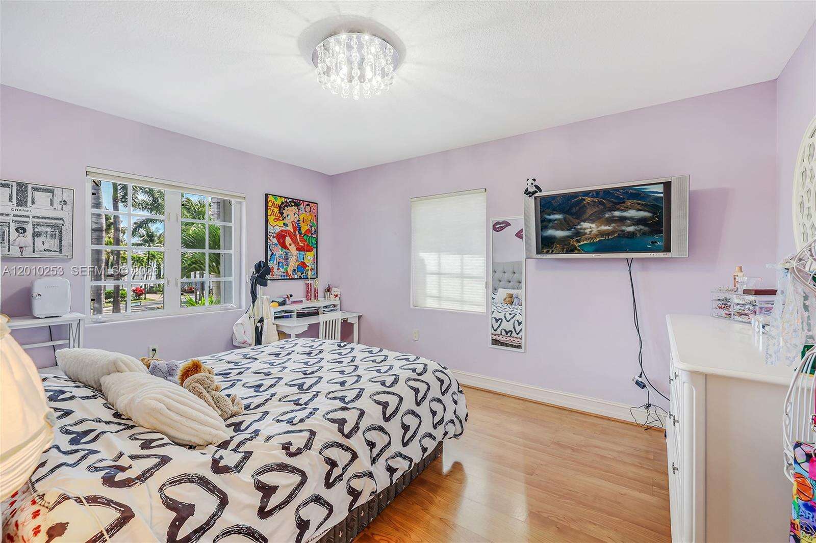 20990 30th Pl, Aventura, FL 33180 | Picture 25