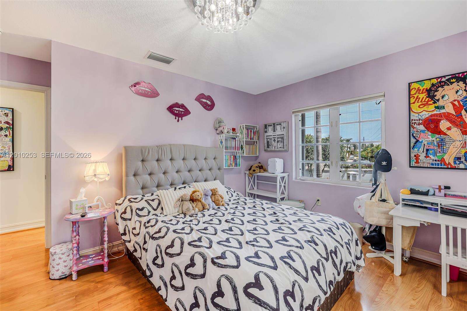 20990 30th Pl, Aventura, FL 33180 | Picture 26