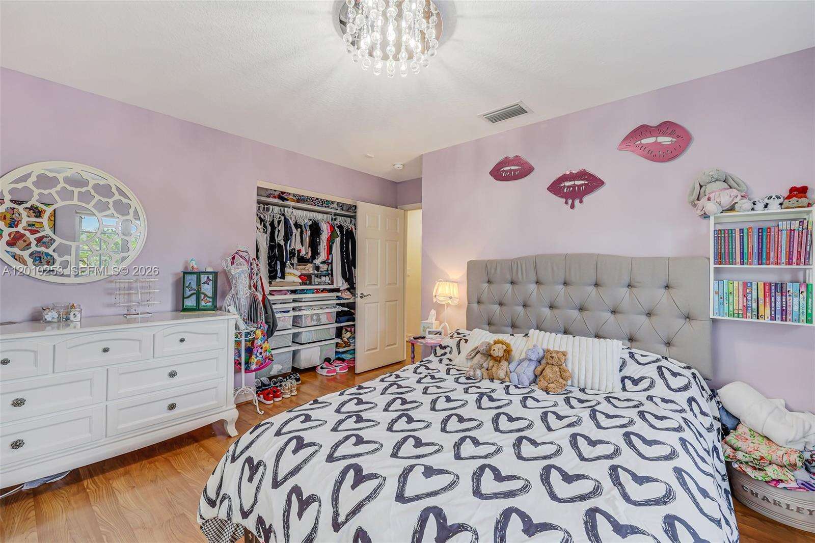 20990 30th Pl, Aventura, FL 33180 | Picture 27