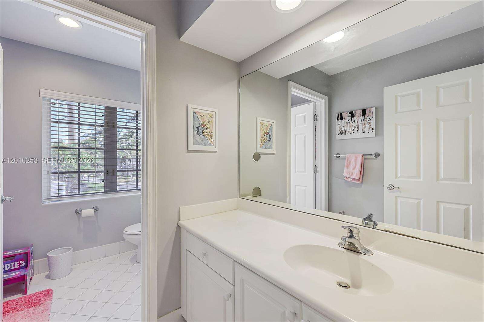 20990 30th Pl, Aventura, FL 33180 | Picture 28