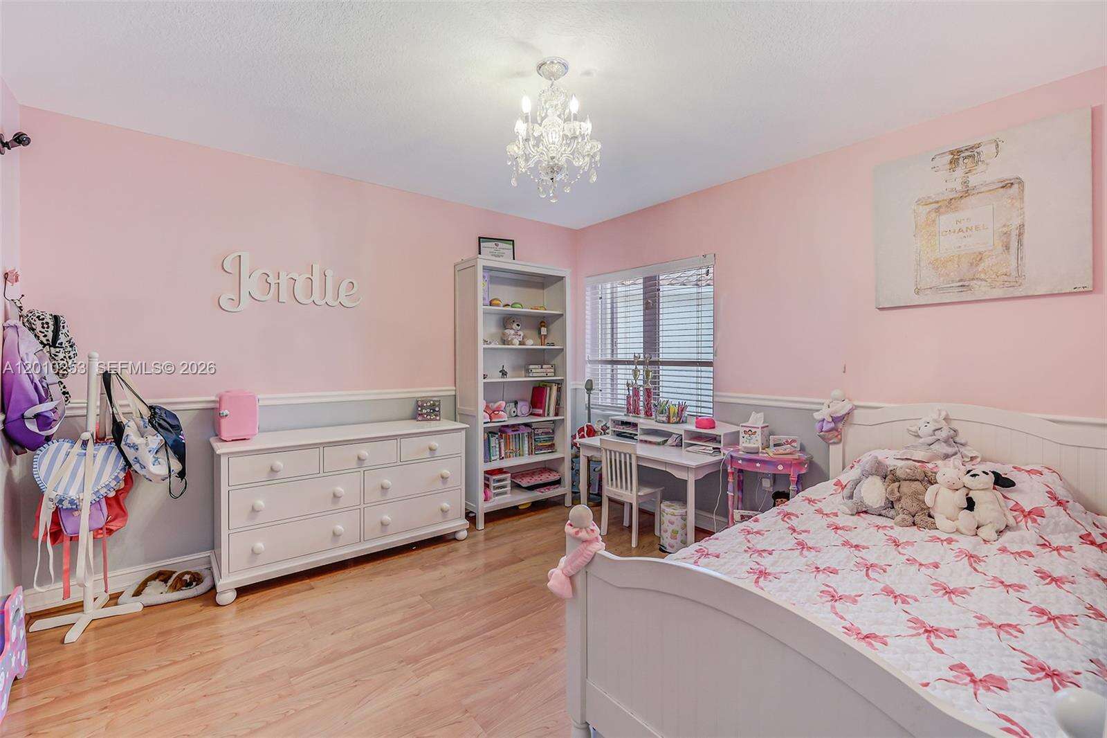 20990 30th Pl, Aventura, FL 33180 | Picture 29