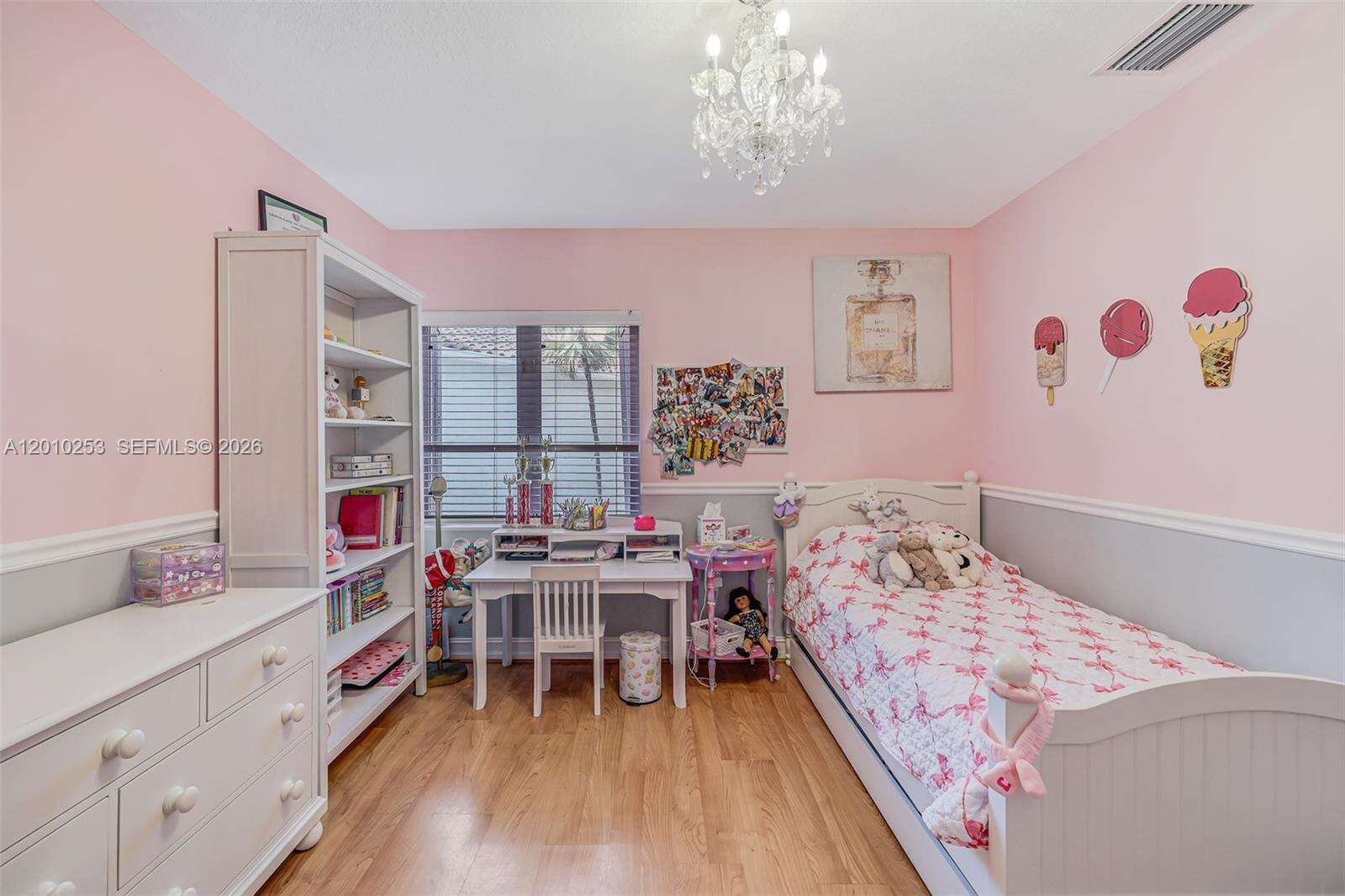 20990 30th Pl, Aventura, FL 33180 | Picture 30