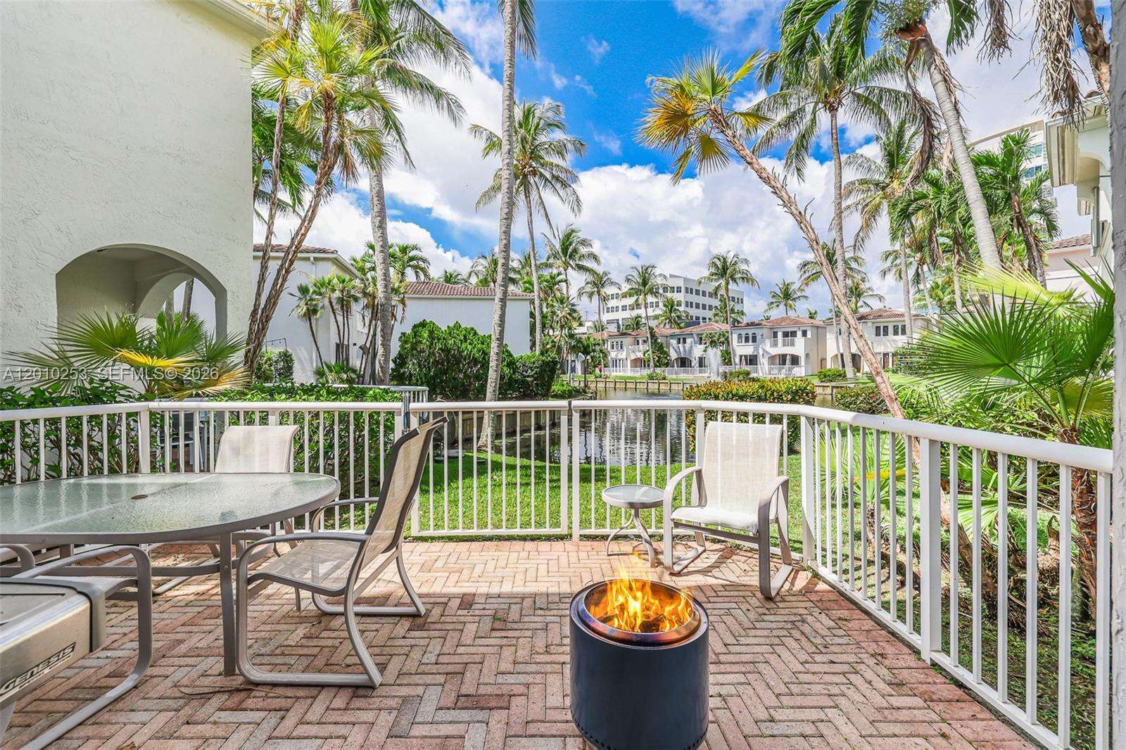 20990 30th Pl, Aventura, FL 33180 | Picture 31