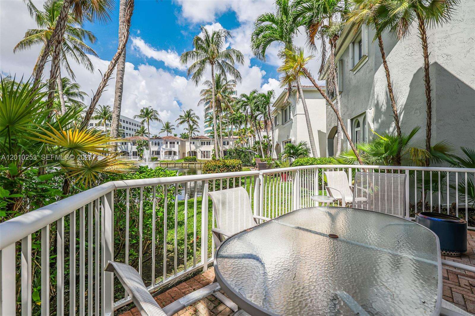 20990 30th Pl, Aventura, FL 33180 | Picture 32